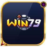 TRANG CHỦ 194 16 1751712427995 slide