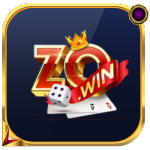 TRANG CHỦ 197 16 1751712507411 slide